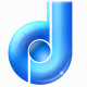 DVDAux v1.0.5下载