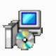 视频转GIF动画工具 v1.9下载