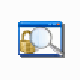 Password Security Scanner v1.45下载