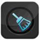 Synei Disk Cleaner v1.22下载
