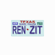 RenameZit v6.0.2.240下载