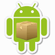 APK Installer and Launcher v1.3下载