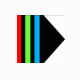 KickMyGraphics v1.6下载