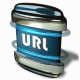 url.cn短网址生成器 v1.07下载