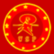 吴省平家庭理财系统