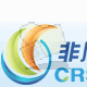 TreeCopy v1.16下载
