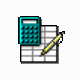ESBUnitConv Pro v9.1.3下载
