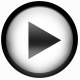 Winyl v3.2.6下载
