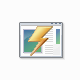 Instant File Opener