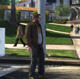 GTA5DC系列MOD
