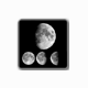 MoonPhases v0.6.8下载