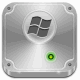 Hardrive Icon Changer