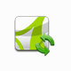PDF Rotator v1.0.4下载