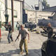 GTA5强尼无敌电磁炮保镖MOD