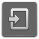 OneWay Backup v1.0.938下载
