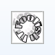 WinsockReset v1.6下载