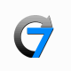 7converter