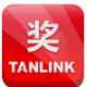 探联摇奖系统 v1.2.15.9下载