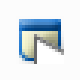 Favorite Launcher v1.5下载