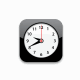 FN Clock v1.2.5下载