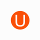UNI Video Converter v1.5下载