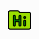 Hifito