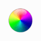ColorUtility v1.75下载