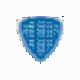 Windows Surface Scanner v2.15下载