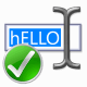 Ochepyatka v1.0.0.55下载