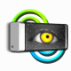 Eycon v1.0.0.6下载