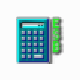 ESBCalc