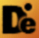 DIE(Detect it Easy)
