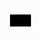 DiskLED v1.1.6下载