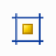 NiftyWindows