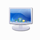 Silent Screen v2.0.0.8下载