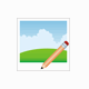 IntuImage v0.8下载