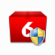六间房直播伴侣 v6.0.0.11下载
