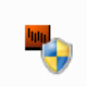 Adobe Shockwave Player v12.3.5.211下载