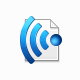 PagePing v1.0.7下载