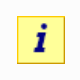 FolderInfo