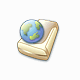 HDD Observer v5.2.6下载