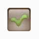 Doit.im v2.7下载