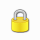 Bytessence PasswordManager v4.5下载
