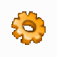 Page Speed Tester v1.6下载