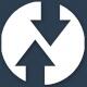 TWRP Recovery