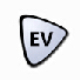 EV视频加密播放器 v3.3.12下载