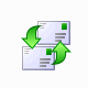 Fast Mailer Pro v7.5下载
