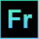 FastRecord(复制文字自动生成TXT) v0.0.9下载