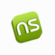 Nitro Codec Pack v1.5下载