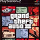 gta3七项修改器